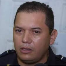 SUSPENDEN AL SUB COMISIONADO LÁZARO FREDDY LAGOS SÁNCHEZ