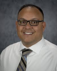 Patrick Williams, MD, FAAP