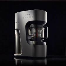 pin by 白光亚 on z pininfarina coffee maker coffee machine design machine design kitchen design pictures