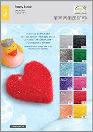 Check spelling or type a new query. Compare Prices For Rellana Funny Scrub Across All Amazon European Stores