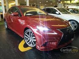 We did not find results for: Lexus Is250 2013 F Sport 2 5 In Kuala Lumpur Automatic Sedan Red For Rm 280 000 2882916 Carlist My
