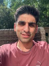 Jacob Hebert (@jacobHee3451528)