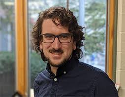 Hexnode MDM Case Study