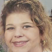 Guarneri Family Obituaries