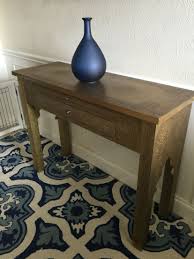Pier One Moroccan Console Table Entryway Tables Table Console Table