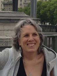 LA BONNE VIE: Shenks visit pre-Romanesque chapel