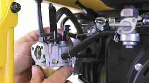 Maybe you would like to learn more about one of these? Generac 3500xl Caburetor Adjustment Generac Power Systems 3500xl Owners Manual 820233 Manualslib Makes It Easy To Find Manuals Online User Alibaba Com Offers 845 Generac Carburetor Products Michelr Mascot