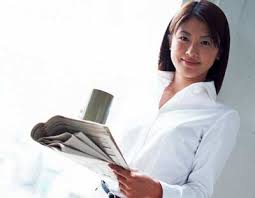 Đánh giá lời đề nghị công việc qua 7 yếu tố