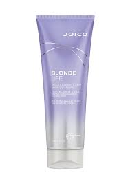 20 Under 20 Products For Maintaining Vibrant Hair Color At Home Hair Color Shampoo Vibrant Hair Colors Color Protecting Shampoo