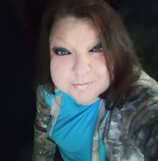 Everyone help us wish firefighter Jerry Minix a happy birthday! Happy  birthday brother!