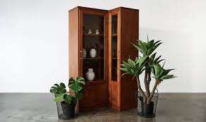 Singapore trading post aims to introduce the vintage singaporean style of home decor with the if you are looking for home decorations that will bring out the classic style of your house. Best Vintage Furniture Stores In Singapore For Hidden Treasures Honeycombers