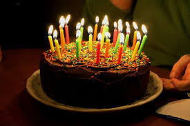 Birthday Cake With Candles Hd Images Happy Birthday Cake Pictures With Candle Birthday Cake With Candles Happy Birthday Cakes Birthday Cake