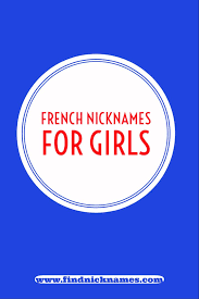 In english, it's normal to refer to a female friend or lover as doll. 400 Fantastic Nicknames For Girls Crush Or Friend Find Nicknames Nicknames For Girls Nicknames For Girlfriends Nicknames