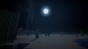 Maybe you would like to learn more about one of these? Best 51 Minecraft Night Wallpaper On Hipwallpaper Awesome Minecraft Wallpaper Minecraft Skeleton Wallpaper And Girly Minecraft Wallpapers
