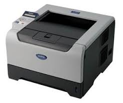 Open the front cover and leave open while completing the following steps.2. ØªØ­Ù…ÙŠÙ„ ØªØ¹Ø±ÙŠÙ Ø·Ø§Ø¨Ø¹Ø© Brother Hl 5270dn