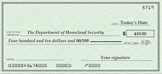 Filling out a uscis money order or money gram from walmart. How To Make Money Order To Uscis