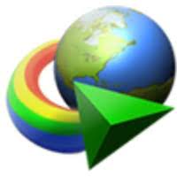 The best free download managers make downloading from the internet not just simpler and easier, but also offer better management options such as jdownloader is a free, open source download manager with a massive developer community, and it's available for windows, linux and mac. Download Internet Download Manager For Windows Free Uptodown Com
