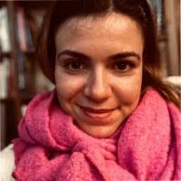 500+ profils pour “Noguera”