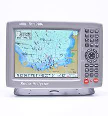 Marinetraffic global ship tracking intelligence, поиск судов, более 3000 активных судов. 2019 Top 10 Heisser Verkauf Marine Gps Combo Ais Klasse B Schiff Gps Navigator Sh 1098a Sh 1098 Shunhang Sunhang Fabrik Buy Ais Klasse B Marine Gps Combo Ais Heisser Verkauf Marine Gps Product On