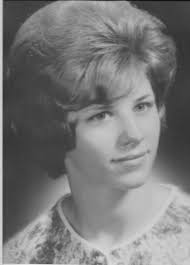 Berneil A. (Gray) Boone Obituary April 24, 2020