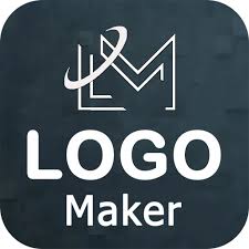 It's easy to download and install to your mobile phone. Logo Maker Logo Creator Generator Designer Apk V1 0 51 Download In 2021 Logo Maker Advertising Logo Marketing Logo