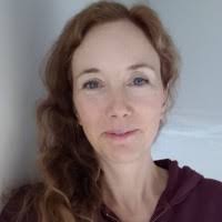 3900+ "Mckellar" profiles