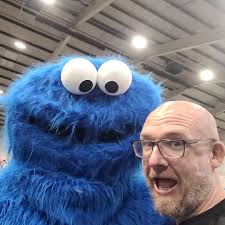 Danny Chappell in people