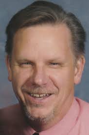 Lake Land 50TH: Lake Land Distinguished Alumni give credit to college staff