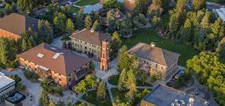 Utah Board Of Higher Education Faq Utah System Of Higher Education