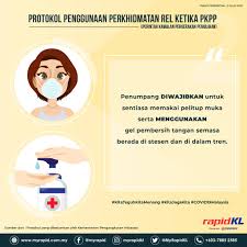 Adakah anda telah tamat perkhidmatan atau bersara daripada angkatan tentera malaysia? Rapid Kl Ini Merupakan Protokol Yang Perlu Diikuti Oleh Facebook