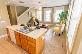 Check spelling or type a new query. 802 East Broadway Apartment A Atkins