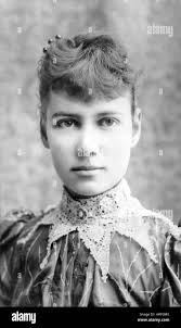 Nellie hi-res stock photography and images