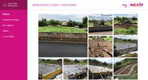 We did not find results for: L Enseigne Mikit Innove Et Lance Un Nouveau Service En Ligne Pour Suivre L Evolution De Son Chantier