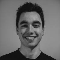 60+ "Cervone" profiles