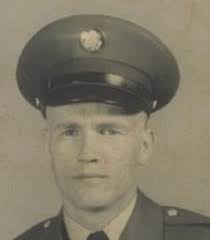 Bill Moss Obituary October 15, 2014