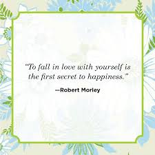 'do your thing and don't care if they like it.', c. 30 Inspirational Self Love Quotes Best Love Yourself Quotes