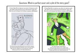 @diamondkrusader on Tumblr