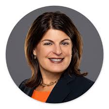 International Women's Day Hosted by Women@GRB