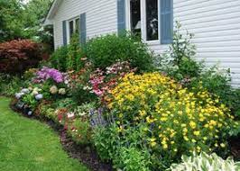 Maybe you would like to learn more about one of these? 10 Ways To Create An English Garden English Garden Design English Cottage Garden Cottage Garden Plan