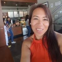 300+ perfiles de «Lock»