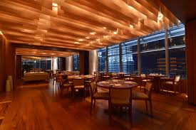 You simply cannot exclude marini on 57 from any compilations of valentine's day fine dining spots. The Best Japanese Fine Dining Restaurants In Kl