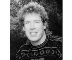 DAVID WYSE Obituary (1957