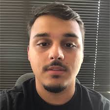 Cumulus Digital Systems