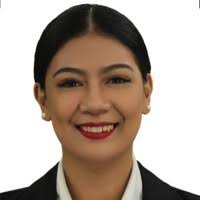 Alyssa Joyce Casas