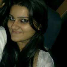 isha sood (@isha_sood1992)