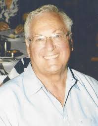 Norman Kratfel Obituary