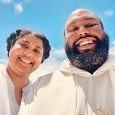 Retired Judge Eileen A. Olds is the first woman and first African American  to preside over the Chesapeake Juvenile and Domestic Relations Court. Her  official portrait was recently unveiled during a ceremony
