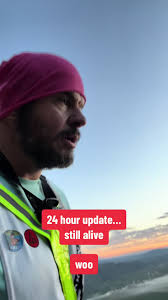 Jackson Hole Hill Climb Kyle Pulsifer