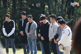 '2 days 1 night' will air a kim joo hyuk special episode tonight source: 2 Days 1 Night Special Episode Of Kim Joo Hyuk On Oct 28 2018 8 Something About Jung Joon Young ì •ì¤€ì˜