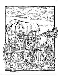 Laura Ingalls Wilder Coloring Pages Collection Laura Laura Ingalls Coloring Pages Laura Ingalls Wilder